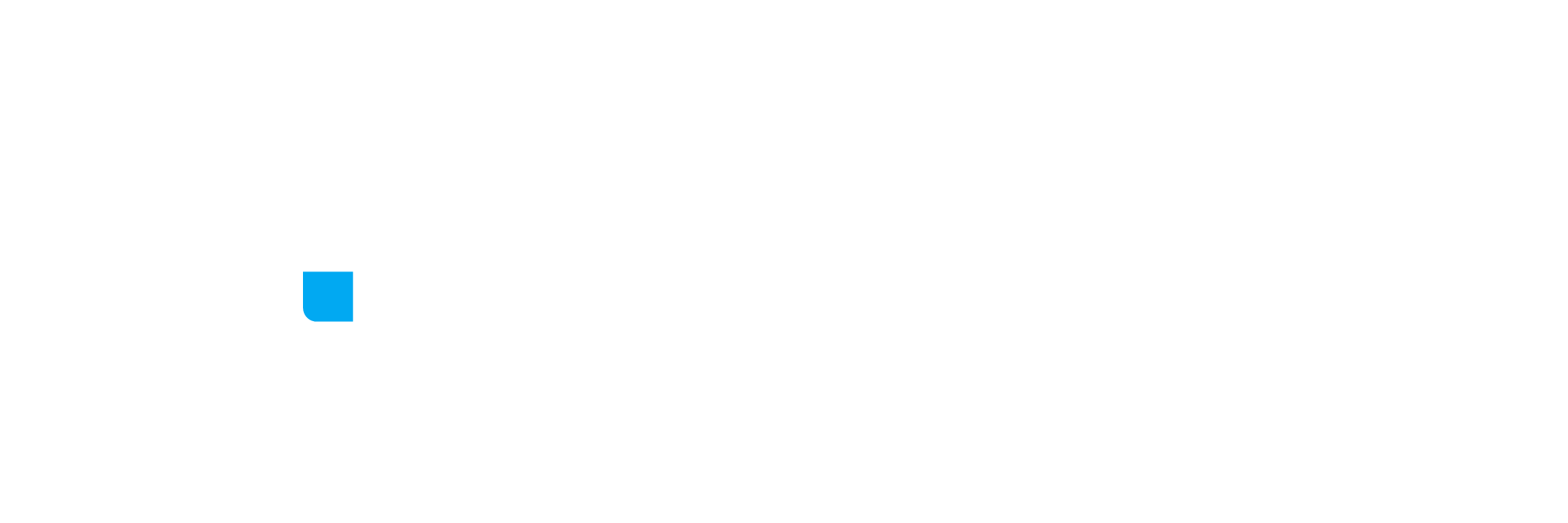 Monitor Logo